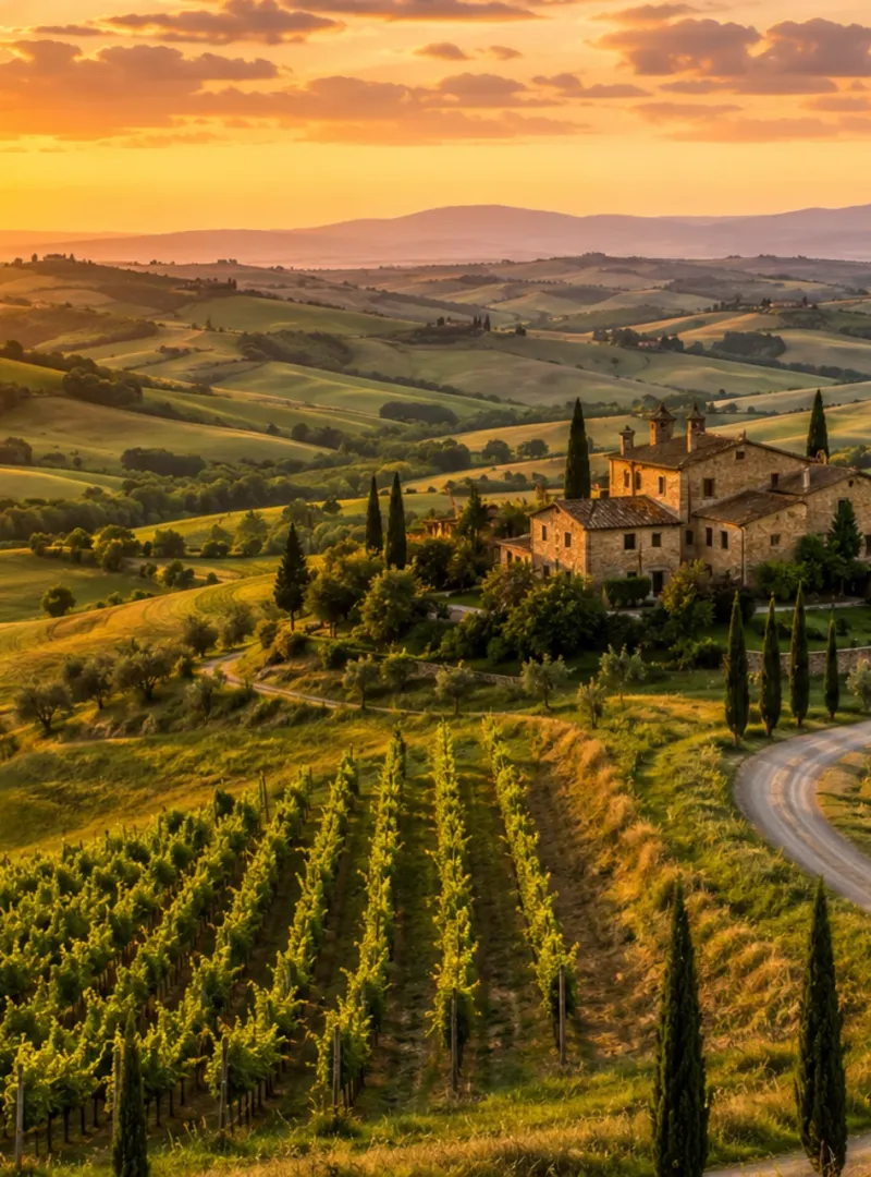 The Power of Integrated Tourism Communications