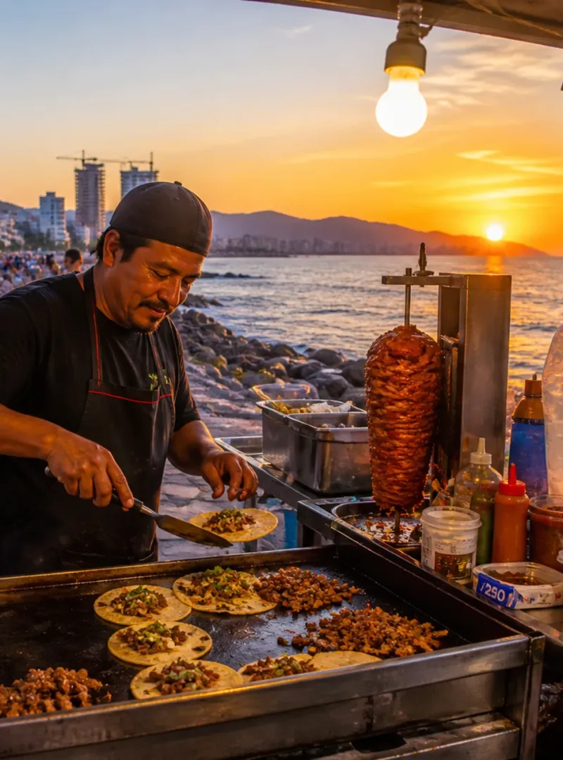 Effective PR Strategies for Travel Brands
