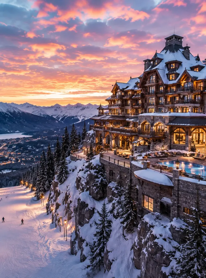 Hotel Influencer Marketing: A Strategic Guide for 2026