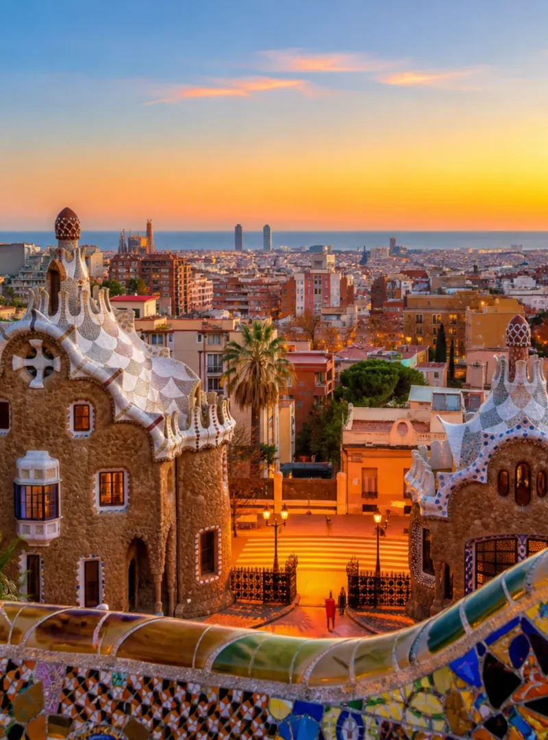 Destination Repositioning: When and How to Evolve Your Brand