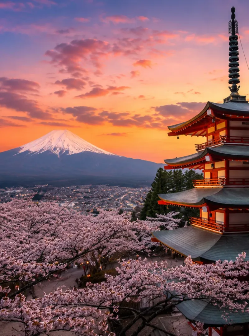 Crisis Communications in Tourism: Preparation and Response