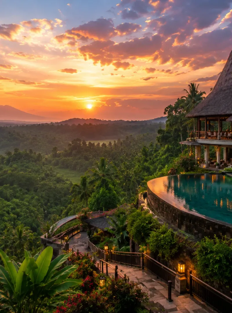 Influencer Marketing & Tourism: How Hotels and Destinations Are Winning in 2026
