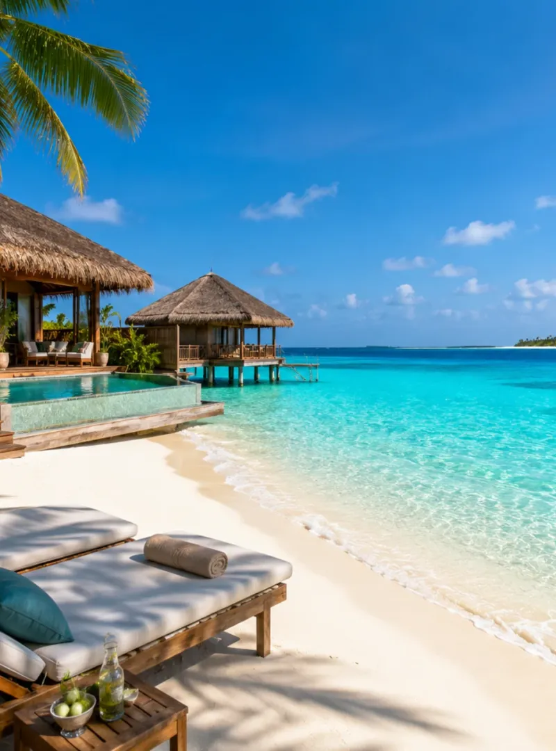 Why Smart Travel Brands Are Turning to Influencer Marketing Agencies in 2026
