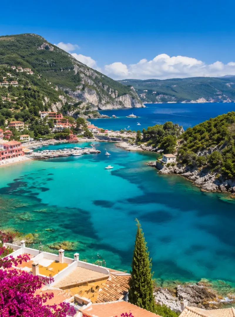 Destination Marketing in 2026: A Strategic Guide for Tourism Boards and DMOs