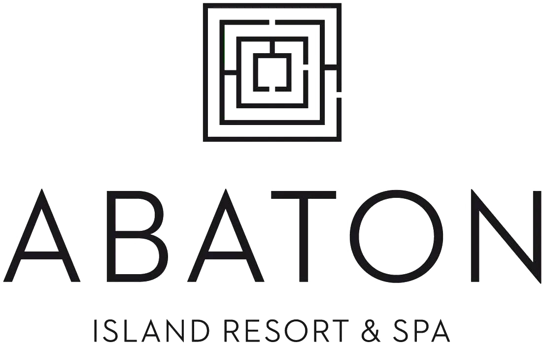 Abaton Island Resort & Spa logo