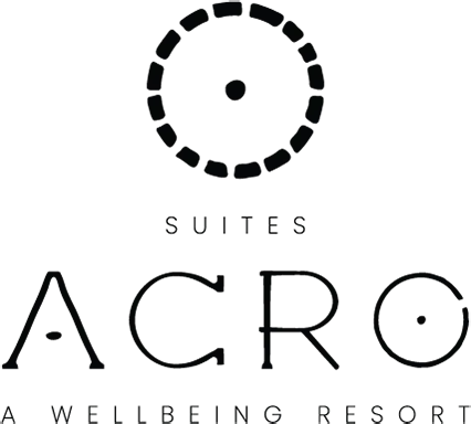 ACRO Suites logo