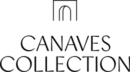 Canaves Collection logo