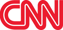 CNN logo