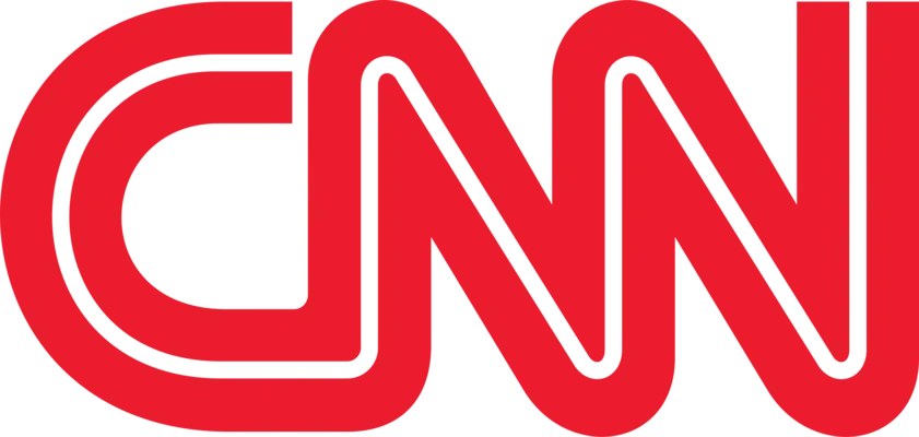 CNN logo