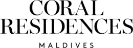 Coral Residences logo