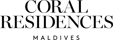 Coral Residences logo