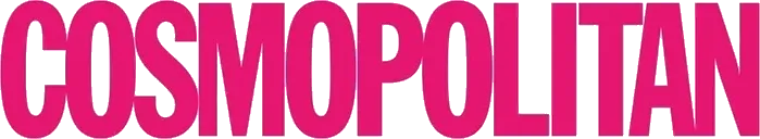 Cosmopolitan logo