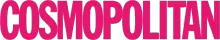 Cosmopolitan logo
