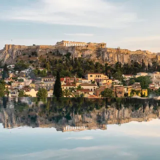 Grecotel Hotels & Resorts