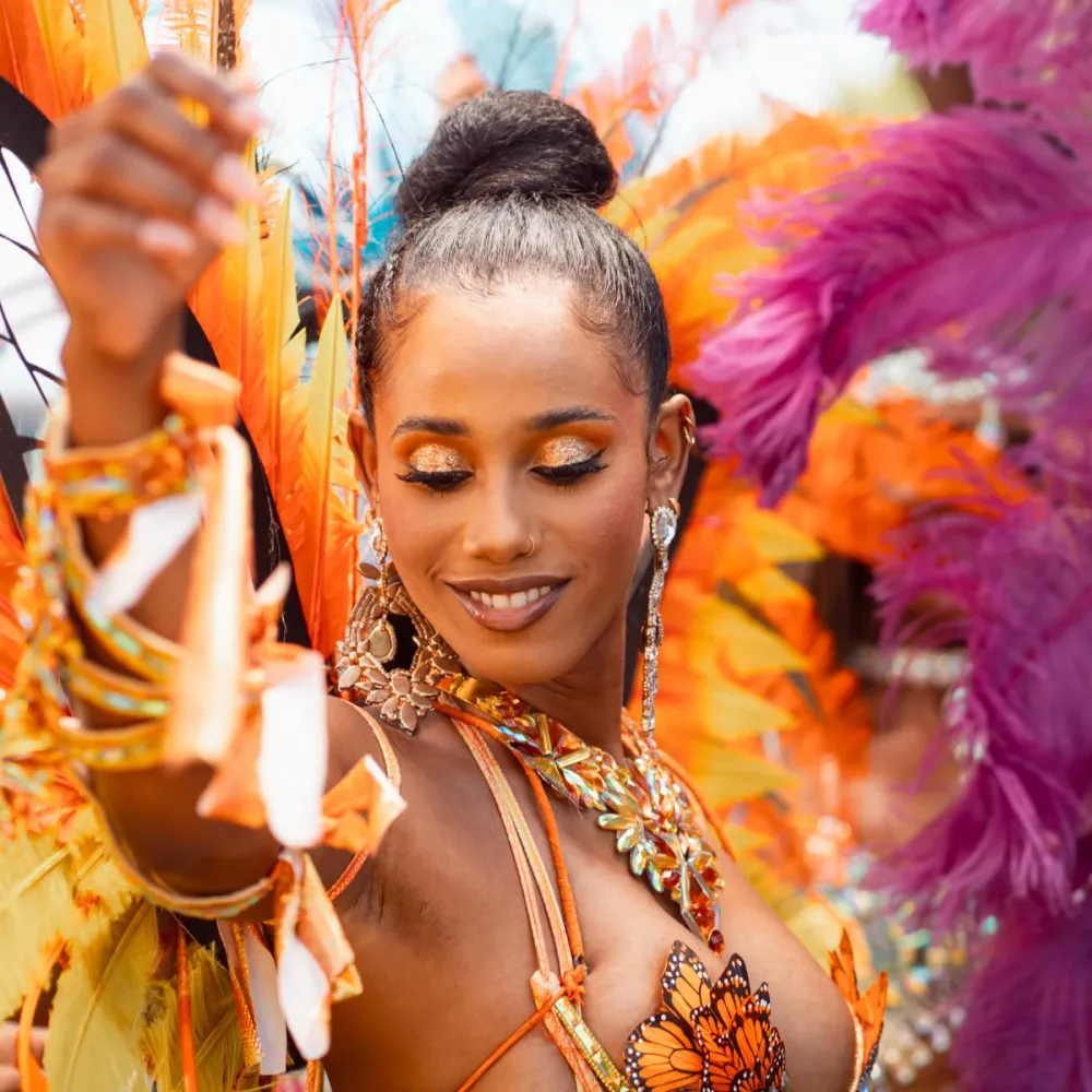 Jamaica Tourist Board