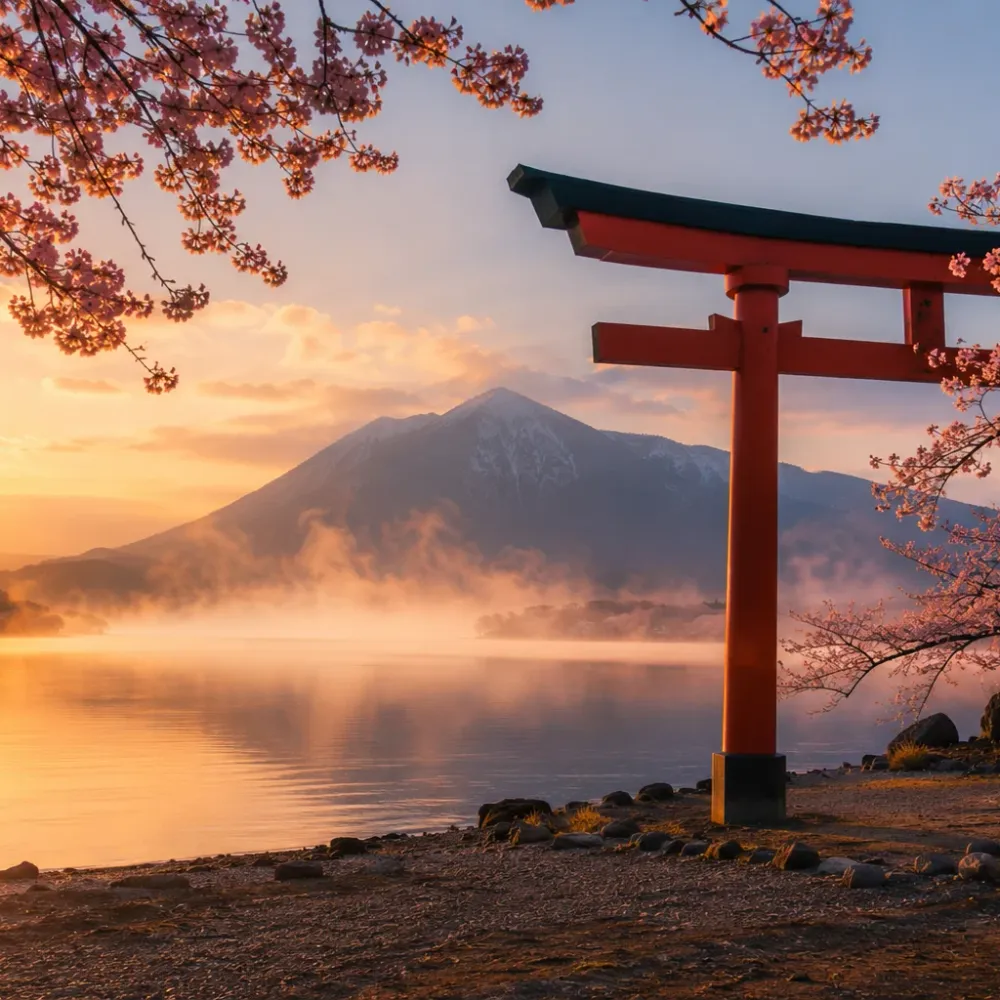 Japan National Tourism Organization
