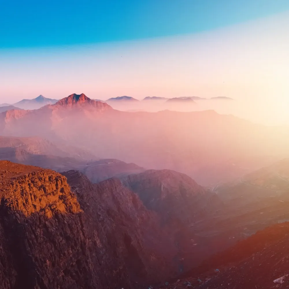 Ras Al Khaimah Tourism Development Authority