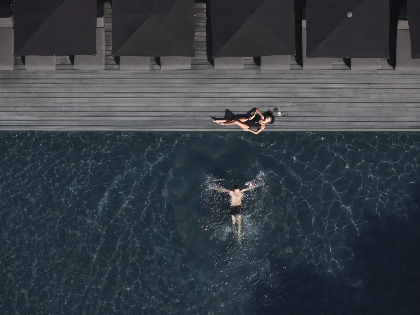 NEMA Design Hotel & Spa, Crete