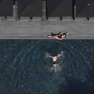 NEMA Design Hotel & Spa, Crete