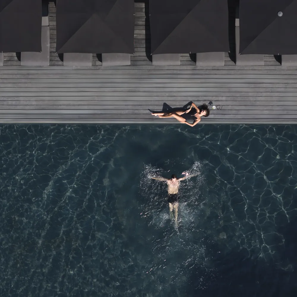 NEMA Design Hotel & Spa