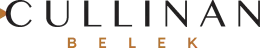 Cullinan Belek logo