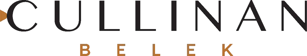 Cullinan Belek logo