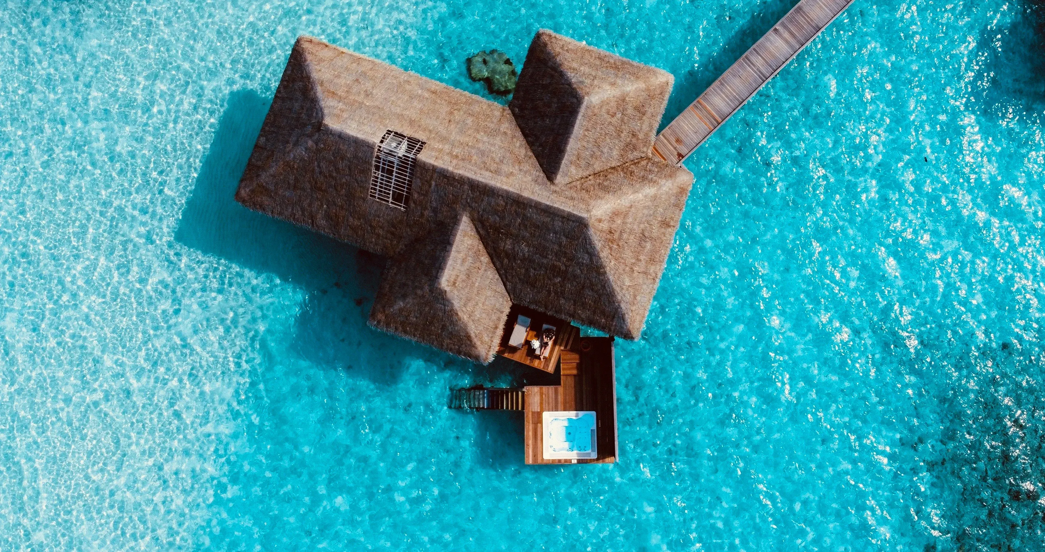 Destination branding