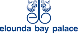 Elounda Bay Palace logo