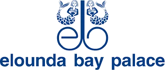 Elounda Bay Palace logo