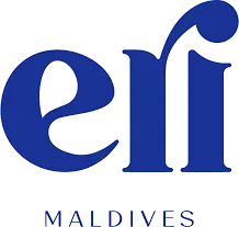 ERI Maldives logo