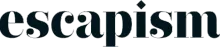 Escapism logo