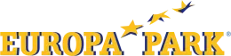 Europa-Park logo