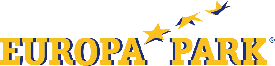 Europa-Park logo
