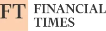 Financial Times logo