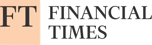 Financial Times logo