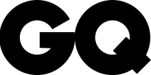 GQ logo