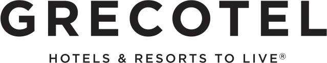 Grecotel logo