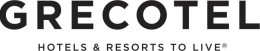 Grecotel logo