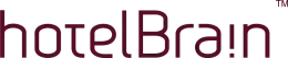 HotelBrain Group logo