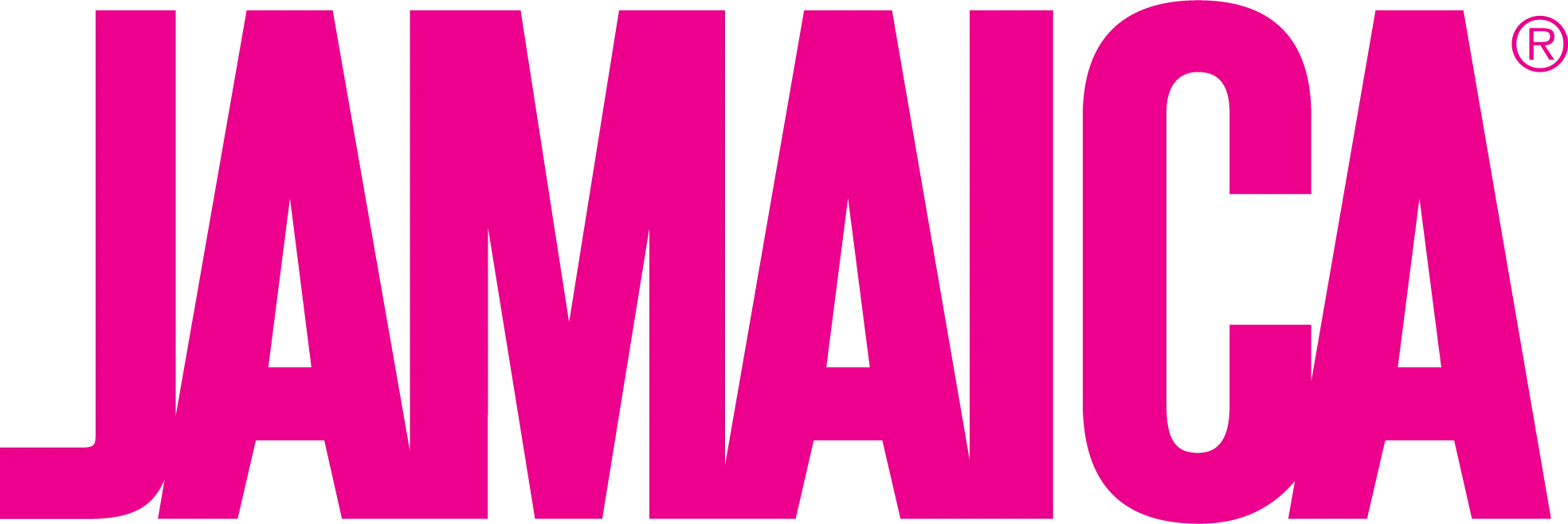 Jamaica Tourist Board logo