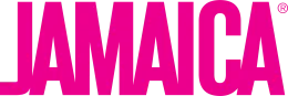 Jamaica Tourist Board logo