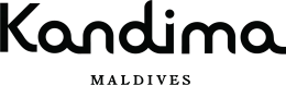 Kandima Maldives logo