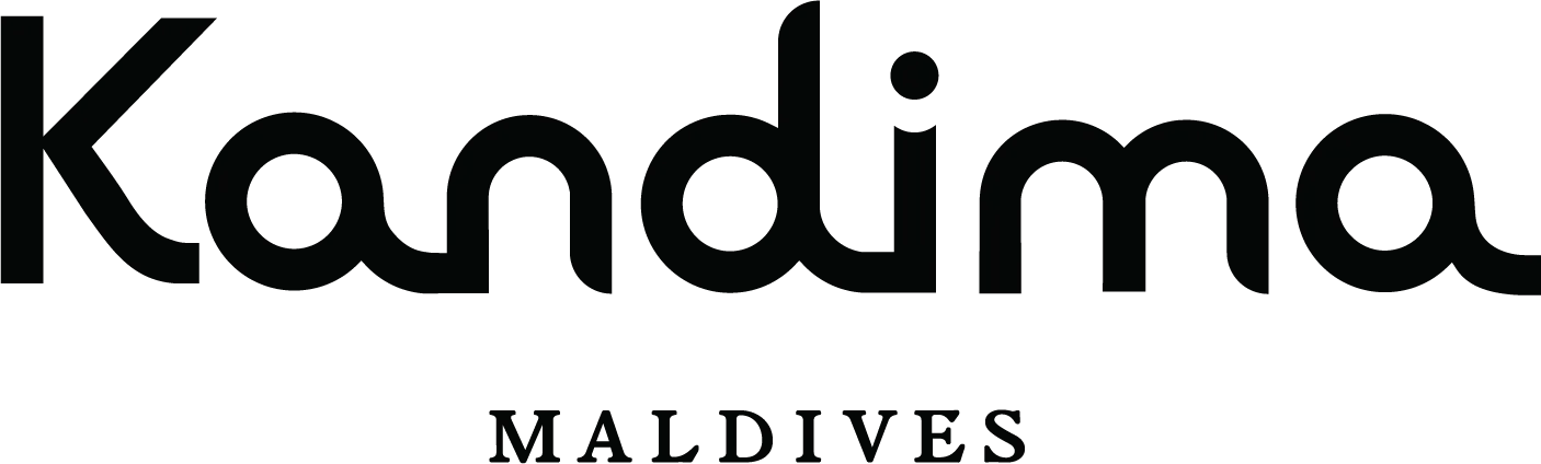 Kandima Maldives logo