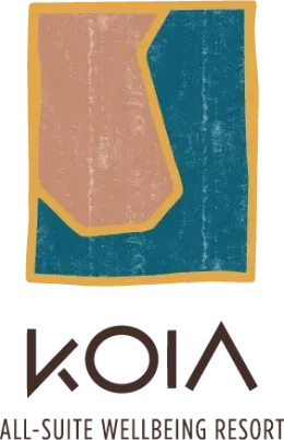 Koia logo