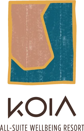 Koia logo