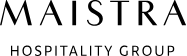 Maistra Hospitality Group logo