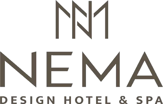 Nema logo