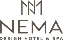 Nema logo