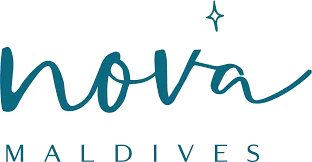 Nova Maldives logo