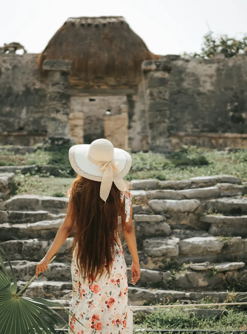 PRM Tourism, strategic communications philosophy